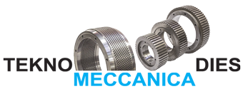 Teknomeccanicadies